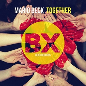 MARIO BECK - TOGETHER